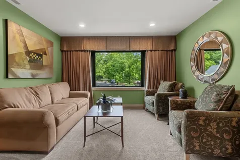 19802 Dunham Road Woodstock IL 60098