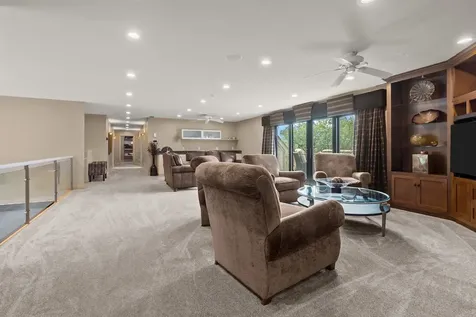 19802 Dunham Road Woodstock IL 60098