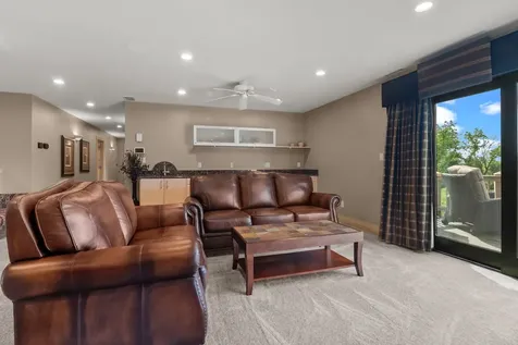 19802 Dunham Road Woodstock IL 60098