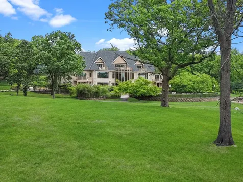 19802 Dunham Road Woodstock IL 60098