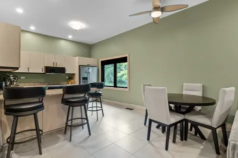 19802 Dunham Road Woodstock IL 60098