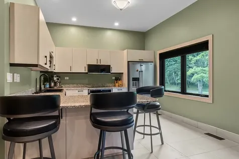 19802 Dunham Road Woodstock IL 60098