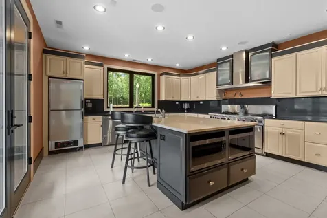 19802 Dunham Road Woodstock IL 60098