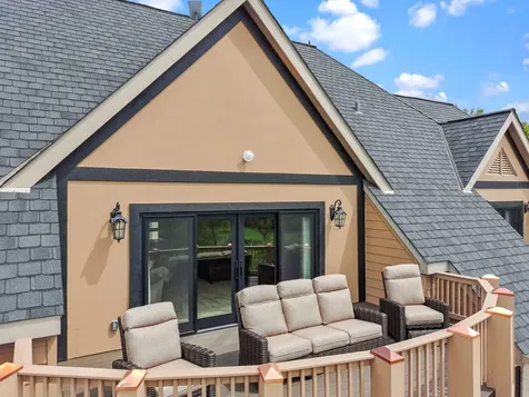 19802 Dunham Road Woodstock IL 60098