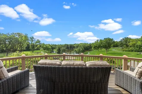 19802 Dunham Road Woodstock IL 60098