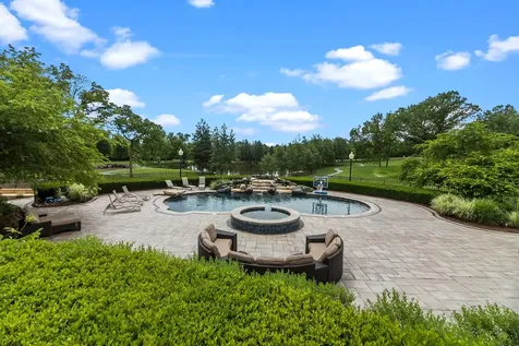 19802 Dunham Road Woodstock IL 60098