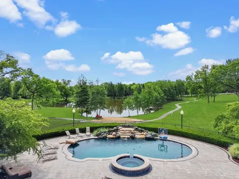 19802 Dunham Road Woodstock IL 60098