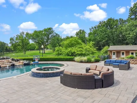 19802 Dunham Road Woodstock IL 60098