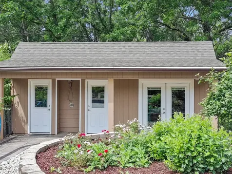 19802 Dunham Road Woodstock IL 60098