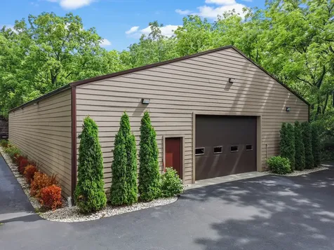 19802 Dunham Road Woodstock IL 60098