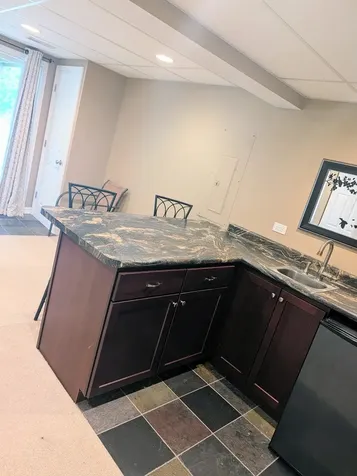 1807 Van Dyke Lane Carpentersville IL 60110
