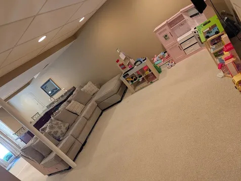 1807 Van Dyke Lane Carpentersville IL 60110