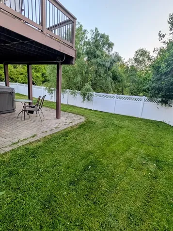 1807 Van Dyke Lane Carpentersville IL 60110