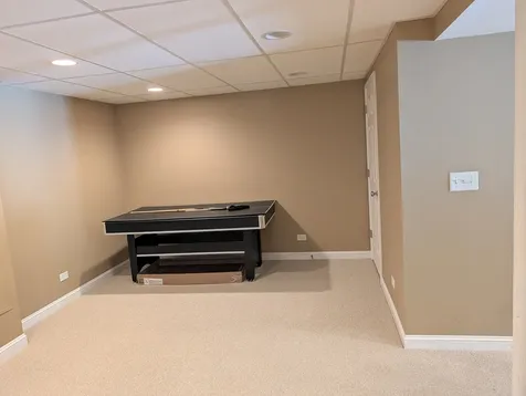 1807 Van Dyke Lane Carpentersville IL 60110