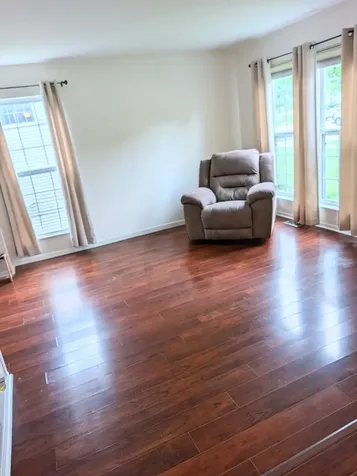 1807 Van Dyke Lane Carpentersville IL 60110