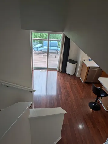 1807 Van Dyke Lane Carpentersville IL 60110