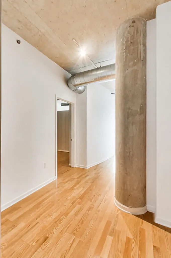125 East 13th Street Chicago IL 60605