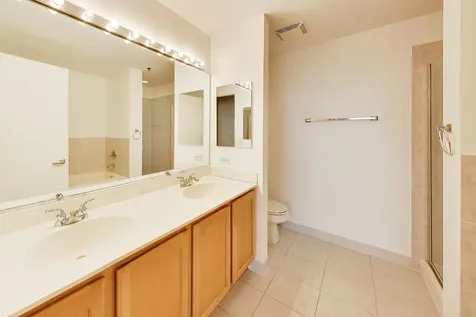 125 East 13th Street Chicago IL 60605