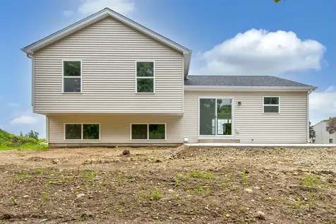 1603 Hollyhock Street Harvard IL 60033