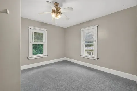 1913 10TH Street Moline IL 61265