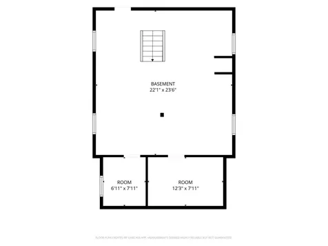 1913 10TH Street Moline IL 61265