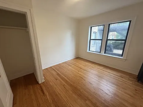 7353 North Damen Avenue Chicago IL 60645