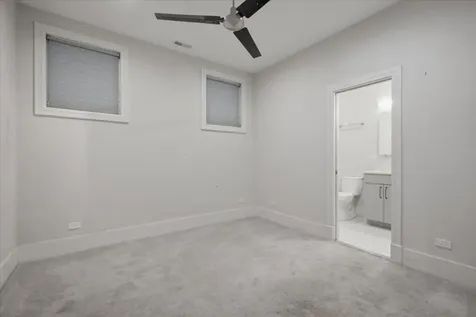 3049 North Clybourn Avenue Chicago IL 60618