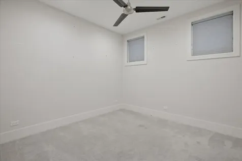 3049 North Clybourn Avenue Chicago IL 60618