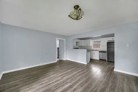 1305 Wilson Court Zion IL 60099