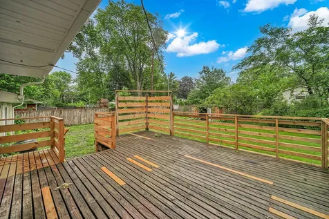 1305 Wilson Court Zion IL 60099