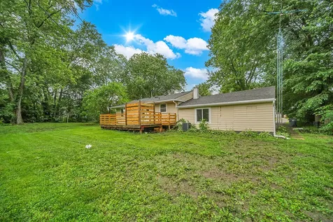 1305 Wilson Court Zion IL 60099