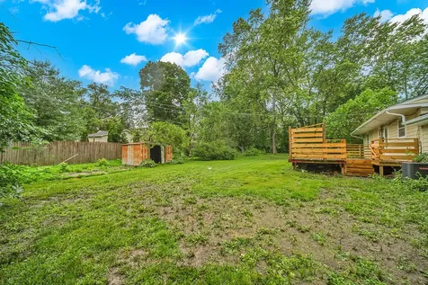 1305 Wilson Court Zion IL 60099