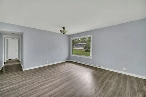 1305 Wilson Court Zion IL 60099
