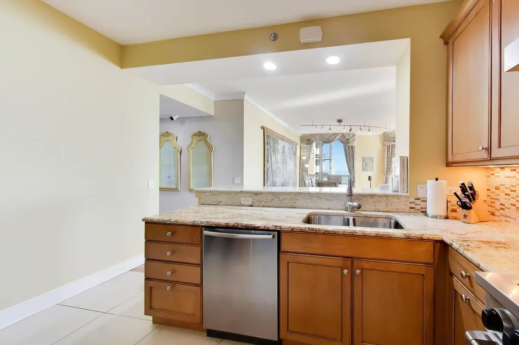 600 North Lake Shore Drive Chicago IL 60611