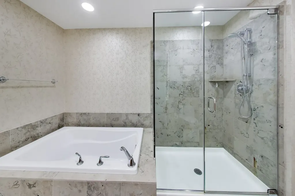 600 North Lake Shore Drive Chicago IL 60611