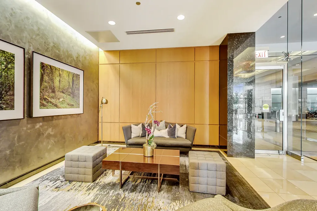 600 North Lake Shore Drive Chicago IL 60611