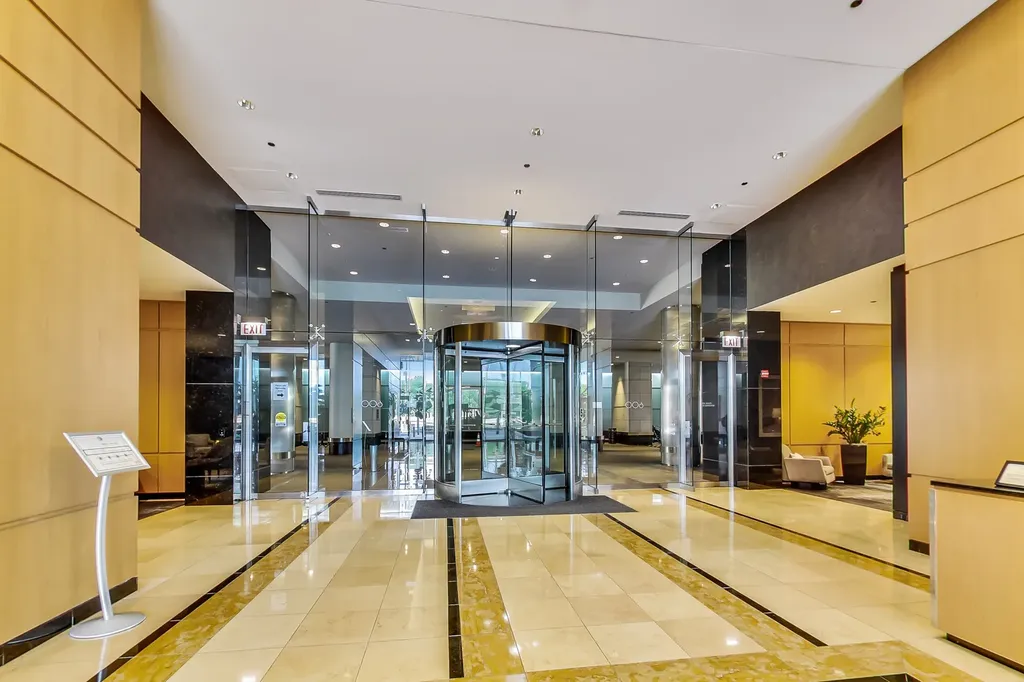 600 North Lake Shore Drive Chicago IL 60611