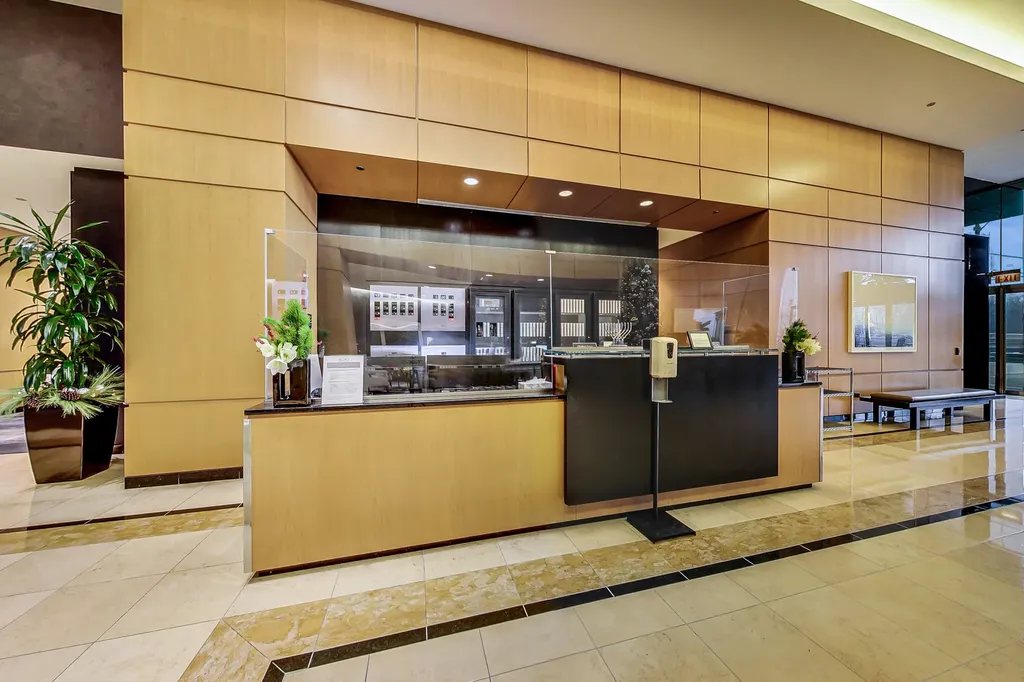600 North Lake Shore Drive Chicago IL 60611