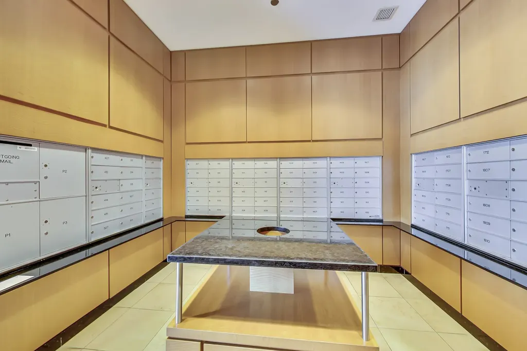 600 North Lake Shore Drive Chicago IL 60611