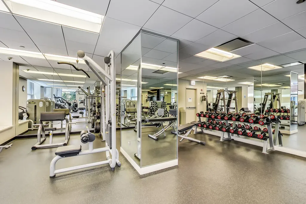 600 North Lake Shore Drive Chicago IL 60611