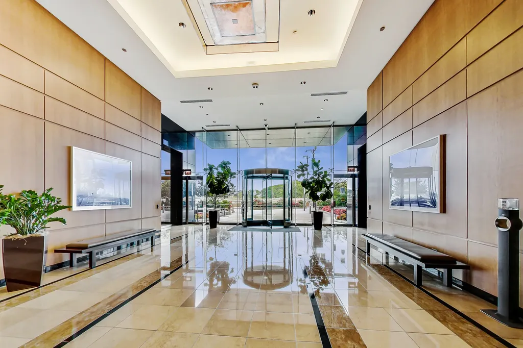 600 North Lake Shore Drive Chicago IL 60611
