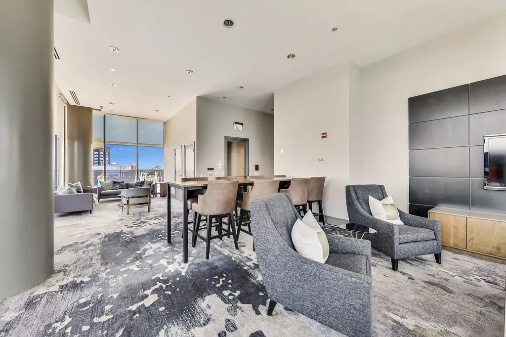 600 North Lake Shore Drive Chicago IL 60611