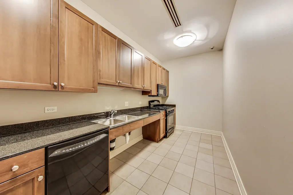 600 North Lake Shore Drive Chicago IL 60611