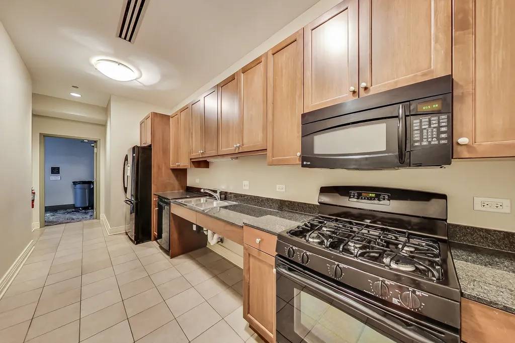 600 North Lake Shore Drive Chicago IL 60611
