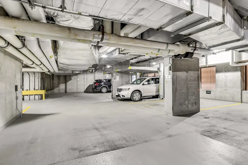 600 North Lake Shore Drive Chicago IL 60611