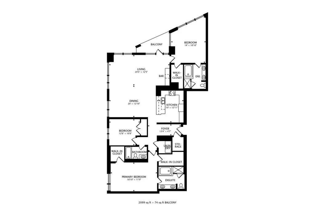 600 North Lake Shore Drive Chicago IL 60611