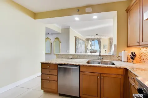 600 North Lake Shore Drive Chicago IL 60611