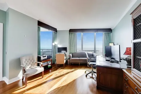600 North Lake Shore Drive Chicago IL 60611