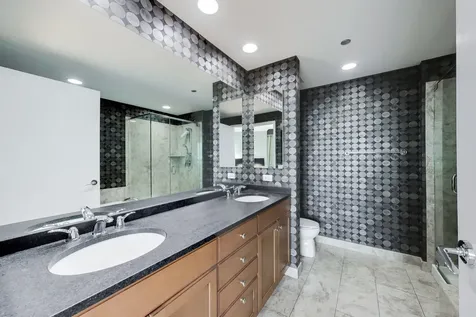 600 North Lake Shore Drive Chicago IL 60611