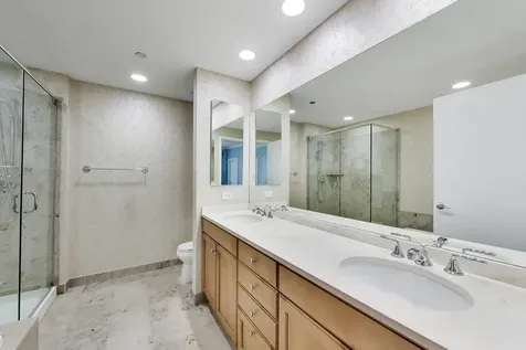 600 North Lake Shore Drive Chicago IL 60611